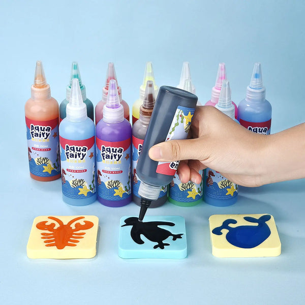 Creative Kids Craft Kit