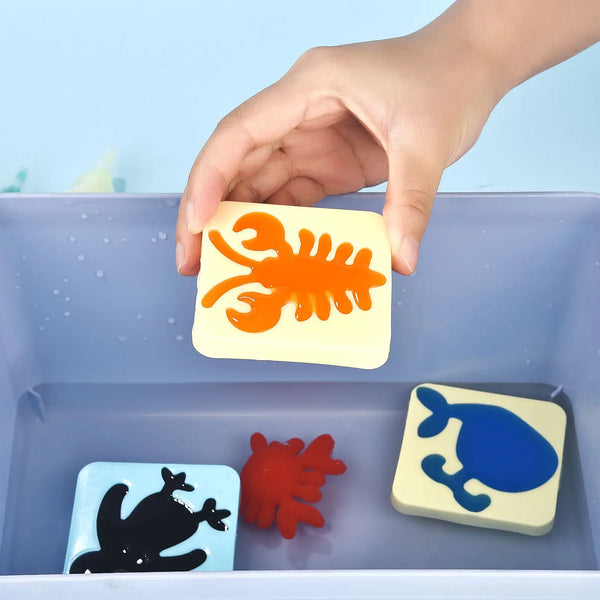 Kids-Handmade-DIY-Craft-Painting-Stickers-Montessori-Education-Origami-Magic-Water-Elves-Kit-Set-Toys-Children.jpg