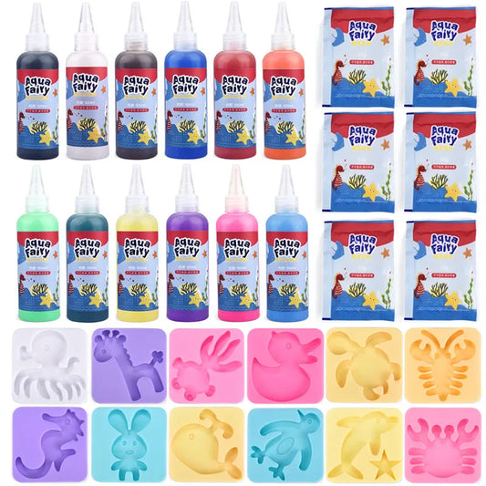 Creative Kids Craft Kit