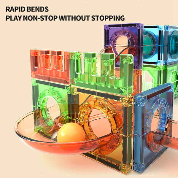 Light-Magnetic-Tiles-Building-Blocks-for-Kids-3D-Clear-Educational-STEM-Building-Toys-Magnetic-Marble-Run.jpg