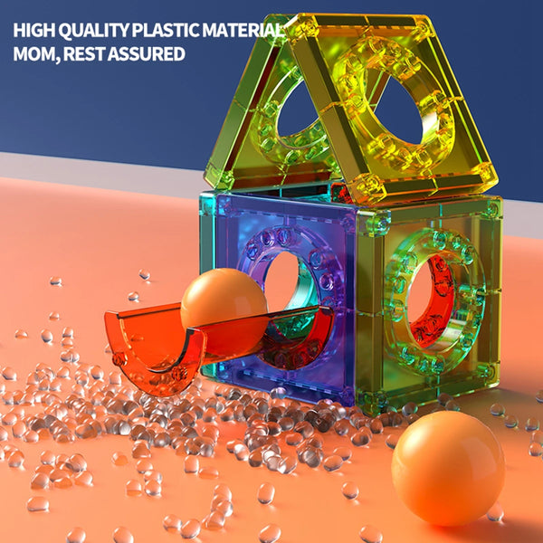 Light-Magnetic-Tiles-Building-Blocks-for-Kids-3D-Clear-Educational-STEM-Building-Toys-Magnetic-Marble-Run.jpg