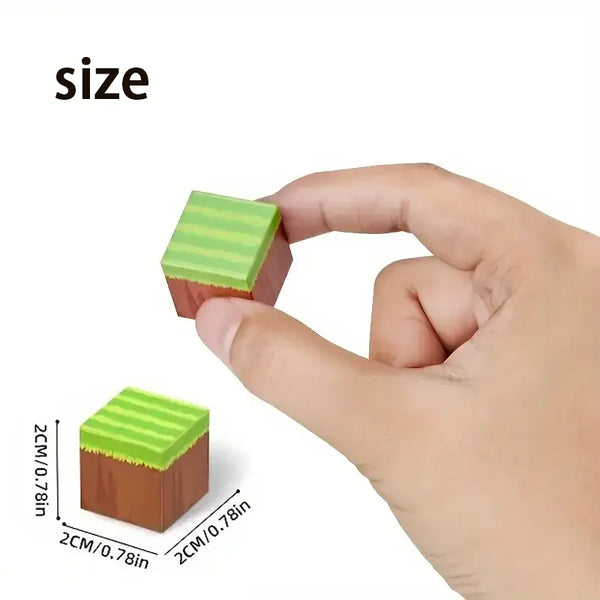 Magnetic-Building-Block-Toy-Mine-World-Stacking-Bricks-Creative-Cube-Model-DIY-Boxed-Set-Educational-Kids.png