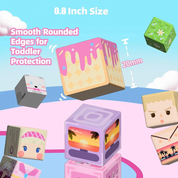 Magnetic-Building-Blocks-Mine-World-Magnetic-Pool-Castle-Villa-Party-Construction-Brick-Cube-STEM-Boy-Girl.jpg