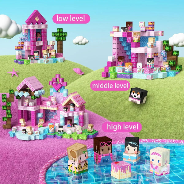 Magnetic-Building-Blocks-Mine-World-Magnetic-Pool-Castle-Villa-Party-Construction-Brick-Cube-STEM-Boy-Girl.jpg