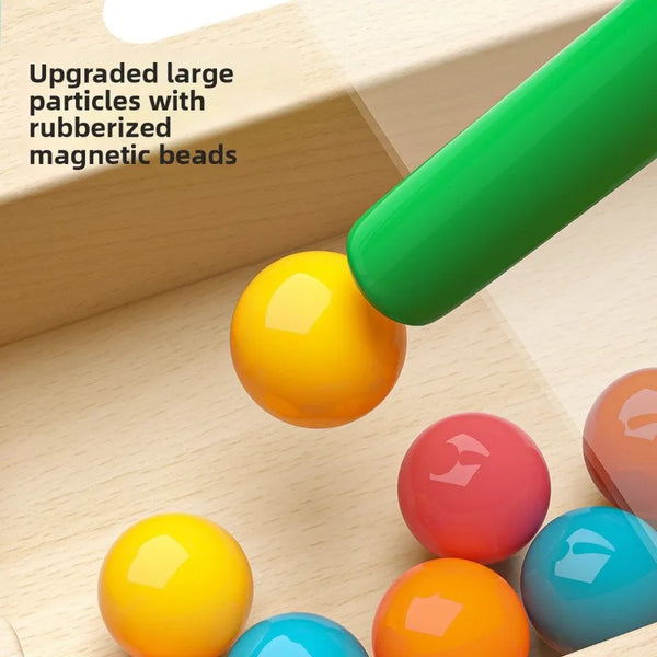 Magnetic-Color-and-Number-Maze-Learning-Education-Toys-Color-Matching-Montessori-Toys-Toys-Concentration-training-for.jpg
