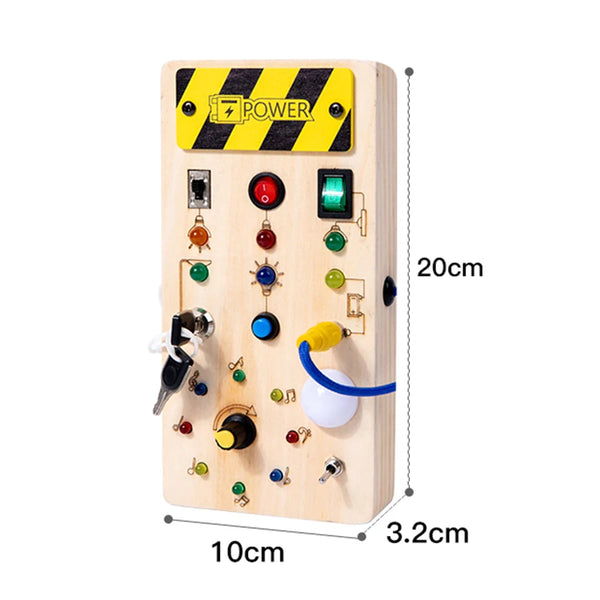 Montessori-Busy-Board-Sensory-Toys-Wooden-With-LED-Light-Switch-Control-Board-Travel-Activities-Children-Games.jpg