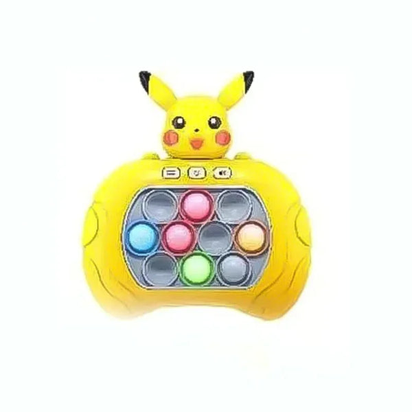 New-Stitch-Smile-Quick-Push-Game-Pop-Up-Fidget-Bubble-Electronic-Pop-it-Pro-Game-Lightweight.jpg