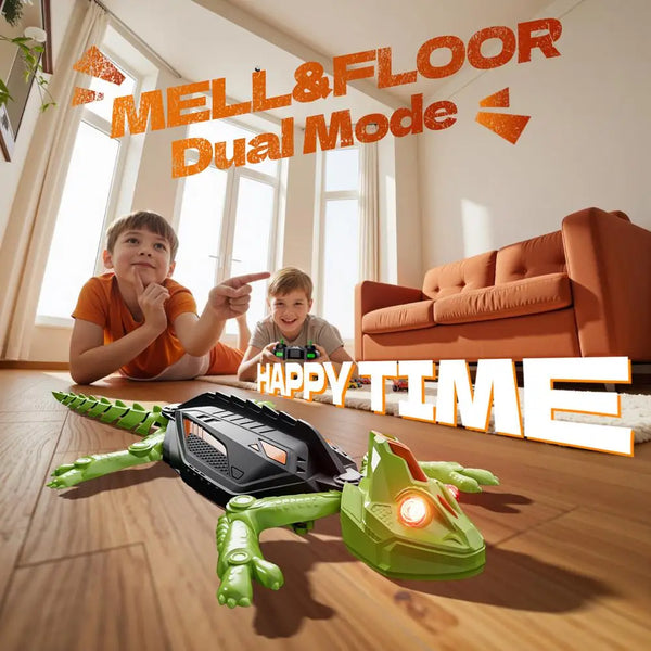 Wall-Climbing-RC-Gecko-Toy-Electric-remote-control-lizard-wall-climbing-car-gecko-Animal-Car-Children.jpg